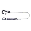 Fall Arrest Lanyards - 2694372 - RS Components, Ltd.
