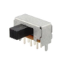 Slide Switches -- 2444077 - Image