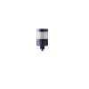 Signal Towers - 584947 - RS Components, Ltd.