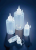 Lab Bottles - 2012438 - RS Components, Ltd.