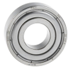 Ball Bearings - 2867580 - RS Components, Ltd.