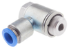 Pneumatic Function Fittings -- 1214347 - Image