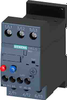 Contactor Overload Relays - 2131133 - RS Components, Ltd.
