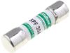 Cartridge Fuses - 8207199 - RS Components, Ltd.