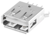 USB Connectors -- 1216754 - Image