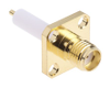 Coaxial Connectors - 5463181 - RS Components, Ltd.