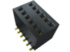 PCB Sockets -- 2001932 - Image