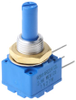 Potentiometers -- 1616879 - Image