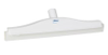 Squeegees -- 2381792 - Image