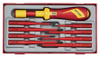 Torque Screwdrivers - 2693269 - RS Components, Ltd.