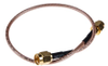 Coaxial Cable - 5260487 - RS Components, Ltd.