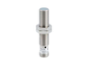 Proximity Sensors - 334759 - RS Components, Ltd.