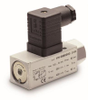 Vacuum Switches - 2354730 - RS Components, Ltd.