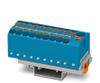 Distribution Blocks - 2073010 - RS Components, Ltd.