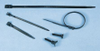 Cable Ties - 7048554 - RS Components, Ltd.