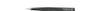 Tweezers - 2805837 - RS Components, Ltd.