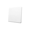 WiFi Antennas - 2415665 - RS Components, Ltd.