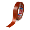 Packing Tapes -- 2775098 - Image