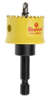 Hole Saws & Core Drill Bits - 466778 - RS Components, Ltd.