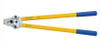 Cable Cutters - 3983065 - RS Components, Ltd.