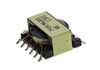 Pulse Transformers -- 1633827 - Image