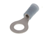 Ring Terminals - 2872228 - RS Components, Ltd.