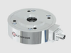 Flange Tension Sensor -- X-ZL13 - Image
