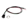 Pushbutton Switches - PVA6REW4141-ND - DigiKey