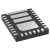 Voltage Regulators - DC DC Switching Regulators - 296-TPS546C25VBDRTR-ND - DigiKey