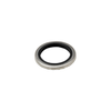 Accessories - 6308-5267-HT-ND - DigiKey