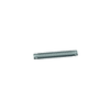 Chassis Mount Resistors - FSE150022E5R00KE-ND - DigiKey