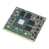 Single Board Computers (SBCs) - 2084-SKY-MXM-2000A-8SDA-ND - DigiKey