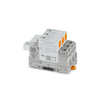 Surge Protection Devices (SPDs) - 277-1790758-ND - DigiKey