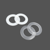 ptfe shim washers - Image