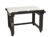 Ergonomic Vision Isostation, 36 x 36 x 2.3 in. PG Breadboard, Rigid -- VIS3636-PG2-ERGN - Image