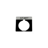 Accessories - 5730-10250TS84-ND - DigiKey