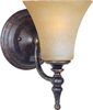 Sconces-Single Glass - 15787 - Light Center (The)