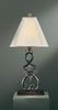 Lamps-Table Lamps - 397044 - Light Center (The)