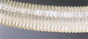 Ducting: TPU Vac-U-Flex - Image