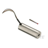 LVDT Transducers (Linear Variable Differential Transformer) - 223-1849-ND - DigiKey