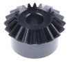 Mitre & Bevel Gears - 5215897 - RS Components, Ltd.