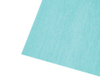 Gasket Sheets -- 855945 - Image