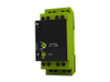 Monitoring Relays - 658319 - RS Components, Ltd.