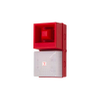 Sounder Beacons - 2646049 - RS Components, Ltd.