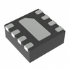 2.4GHZ Rf Amplifier - 860-SE2574BL-R - ERSAELECTRONICS PTE. LTD.