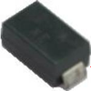 1KV 1A Diode and Rectifier - 280-CGRA4007-G - ERSAELECTRONICS PTE. LTD.