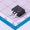 Schottky 100V Diode and Rectifier - 280-VS-30CTQ100S-M3 - ERSAELECTRONICS PTE. LTD.