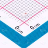 590MHZ EMI RFI Filter - 844-DLFCG-540+ - ERSAELECTRONICS PTE. LTD.