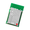 SMD Interface Transceiver IC - 872-MDBT42Q-PAT2 - ERSAELECTRONICS PTE. LTD.