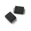 Logic IC - 903-ACFL-5211U-500E - ERSAELECTRONICS PTE. LTD.